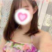 ヒメ日記 2025/03/29 13:14 投稿 かりん ジューシー