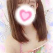 ヒメ日記 2025/03/29 17:22 投稿 かりん ジューシー