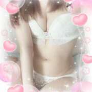 ヒメ日記 2025/03/30 13:12 投稿 かりん ジューシー