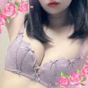 ヒメ日記 2025/03/31 17:32 投稿 かりん ジューシー