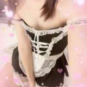 ヒメ日記 2025/04/04 13:29 投稿 かりん ジューシー