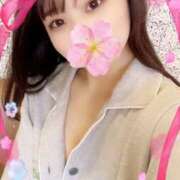 ヒメ日記 2025/04/05 12:37 投稿 かりん ジューシー