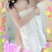 ヒメ日記 2025/04/06 13:15 投稿 かりん ジューシー