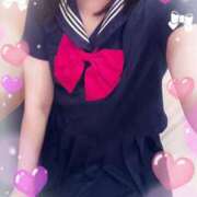 ヒメ日記 2025/04/07 13:19 投稿 かりん ジューシー