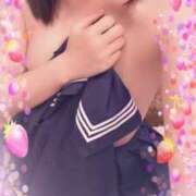 ヒメ日記 2025/04/07 19:50 投稿 かりん ジューシー