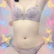 ヒメ日記 2025/04/09 13:26 投稿 かりん ジューシー