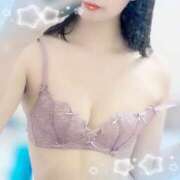 ヒメ日記 2025/04/09 16:34 投稿 かりん ジューシー