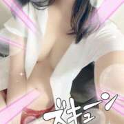 ヒメ日記 2025/04/10 14:25 投稿 かりん ジューシー