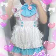 ヒメ日記 2025/04/11 13:26 投稿 かりん ジューシー