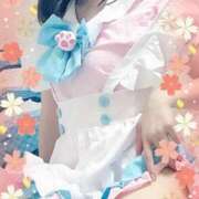 ヒメ日記 2025/04/11 19:55 投稿 かりん ジューシー