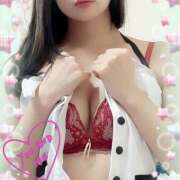 ヒメ日記 2025/04/12 13:23 投稿 かりん ジューシー