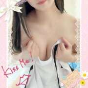 ヒメ日記 2025/04/12 16:34 投稿 かりん ジューシー