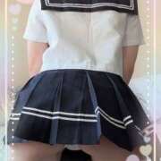 ヒメ日記 2025/04/13 16:20 投稿 かりん ジューシー