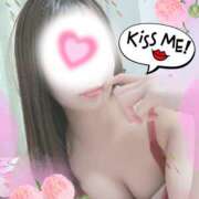 ヒメ日記 2025/04/15 15:49 投稿 かりん ジューシー