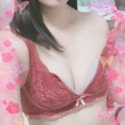 ヒメ日記 2025/04/16 15:51 投稿 かりん ジューシー