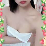 ヒメ日記 2025/04/18 13:25 投稿 かりん ジューシー