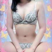 ヒメ日記 2025/04/19 13:15 投稿 かりん ジューシー