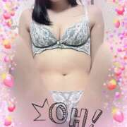 ヒメ日記 2025/04/19 15:59 投稿 かりん ジューシー