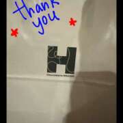 ヒメ日記 2025/04/24 14:05 投稿 かりん ジューシー