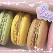 ヒメ日記 2025/04/25 17:19 投稿 かりん ジューシー