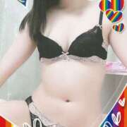 ヒメ日記 2025/04/26 11:32 投稿 かりん ジューシー