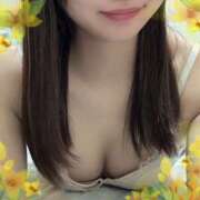 ヒメ日記 2025/04/27 11:12 投稿 かりん ジューシー