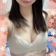 ヒメ日記 2025/04/27 16:02 投稿 かりん ジューシー