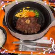 ヒメ日記 2025/04/28 20:42 投稿 かりん ジューシー