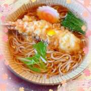 ヒメ日記 2025/04/29 19:04 投稿 かりん ジューシー