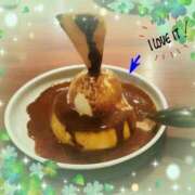 ヒメ日記 2025/04/30 18:24 投稿 かりん ジューシー