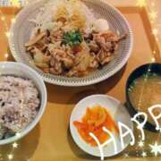 ヒメ日記 2025/05/02 16:04 投稿 かりん ジューシー