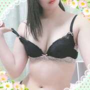 ヒメ日記 2025/05/03 13:16 投稿 かりん ジューシー