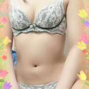 ヒメ日記 2025/05/04 13:02 投稿 かりん ジューシー