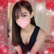 ヒメ日記 2025/05/05 12:55 投稿 かりん ジューシー