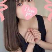 ヒメ日記 2025/05/05 19:46 投稿 かりん ジューシー