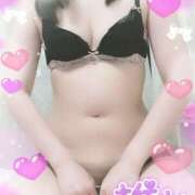 ヒメ日記 2025/05/06 15:59 投稿 かりん ジューシー