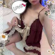 ヒメ日記 2025/05/10 12:34 投稿 かりん ジューシー