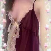 ヒメ日記 2025/05/10 15:57 投稿 かりん ジューシー