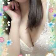 ヒメ日記 2025/05/11 12:21 投稿 かりん ジューシー