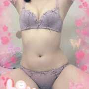 ヒメ日記 2025/05/12 16:19 投稿 かりん ジューシー