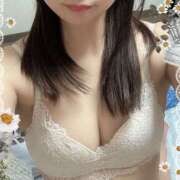 ヒメ日記 2025/05/13 16:04 投稿 かりん ジューシー