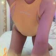 ヒメ日記 2025/05/14 15:56 投稿 かりん ジューシー