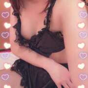 ヒメ日記 2025/05/15 13:12 投稿 かりん ジューシー