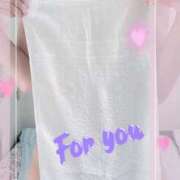 ヒメ日記 2025/05/16 13:20 投稿 かりん ジューシー