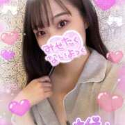 ヒメ日記 2025/05/17 12:46 投稿 かりん ジューシー