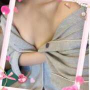 ヒメ日記 2025/05/17 20:06 投稿 かりん ジューシー