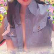 ヒメ日記 2025/05/18 13:27 投稿 かりん ジューシー