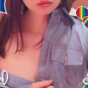 ヒメ日記 2025/05/18 15:54 投稿 かりん ジューシー