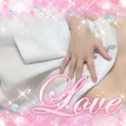 ヒメ日記 2025/05/19 20:27 投稿 かりん ジューシー