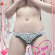 ヒメ日記 2025/05/24 15:46 投稿 かりん ジューシー